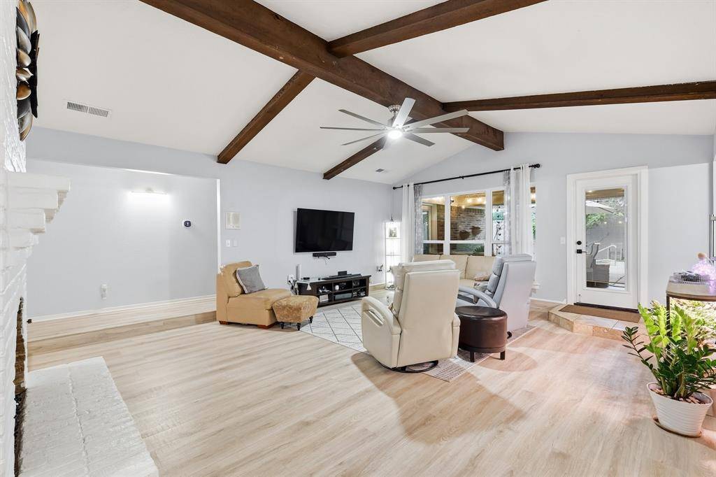 2708 Regal Road, Plano, TX 75075