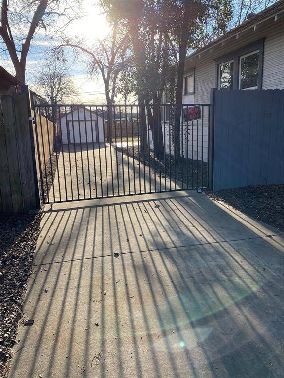 1019 Wayne Street, Dallas, TX 75223