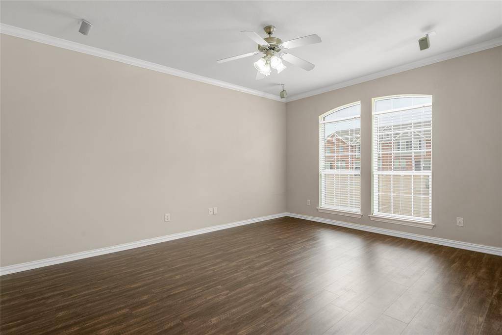 1001 Krenek Tap Road #801, College Station, TX 77840