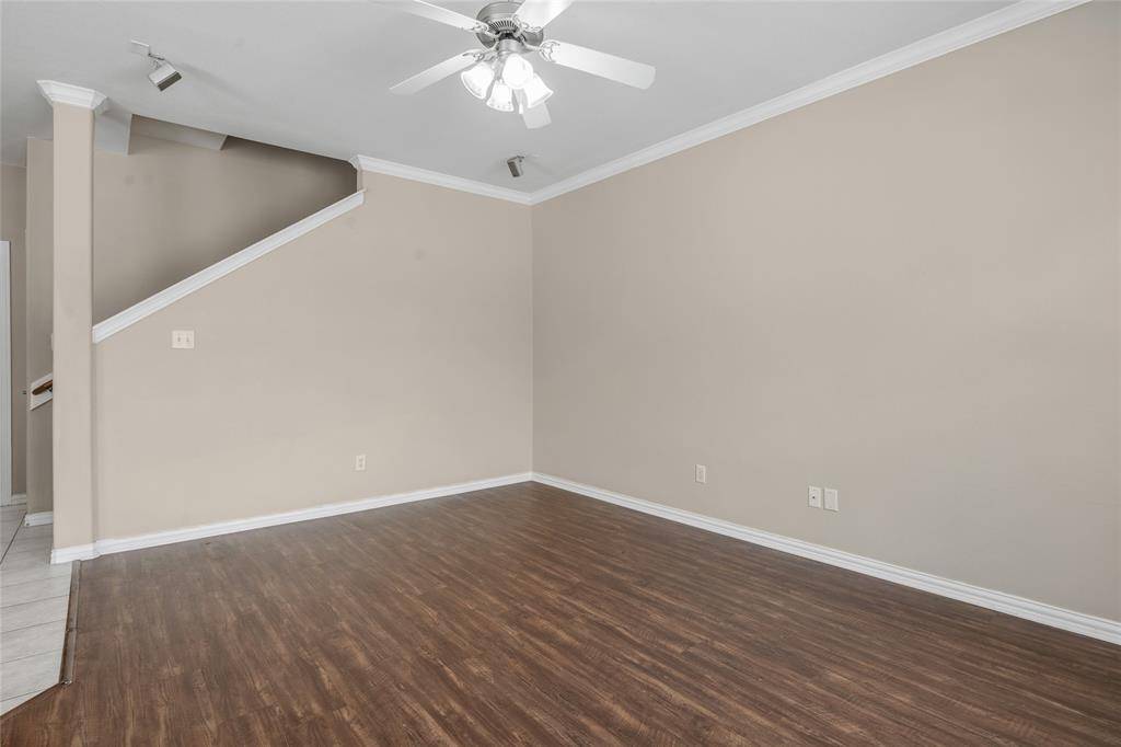 1001 Krenek Tap Road #801, College Station, TX 77840