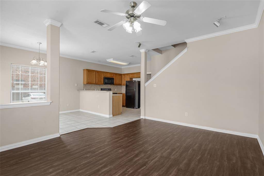 1001 Krenek Tap Road #801, College Station, TX 77840