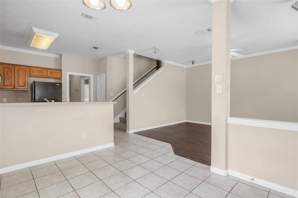 1001 Krenek Tap Road #801, College Station, TX 77840
