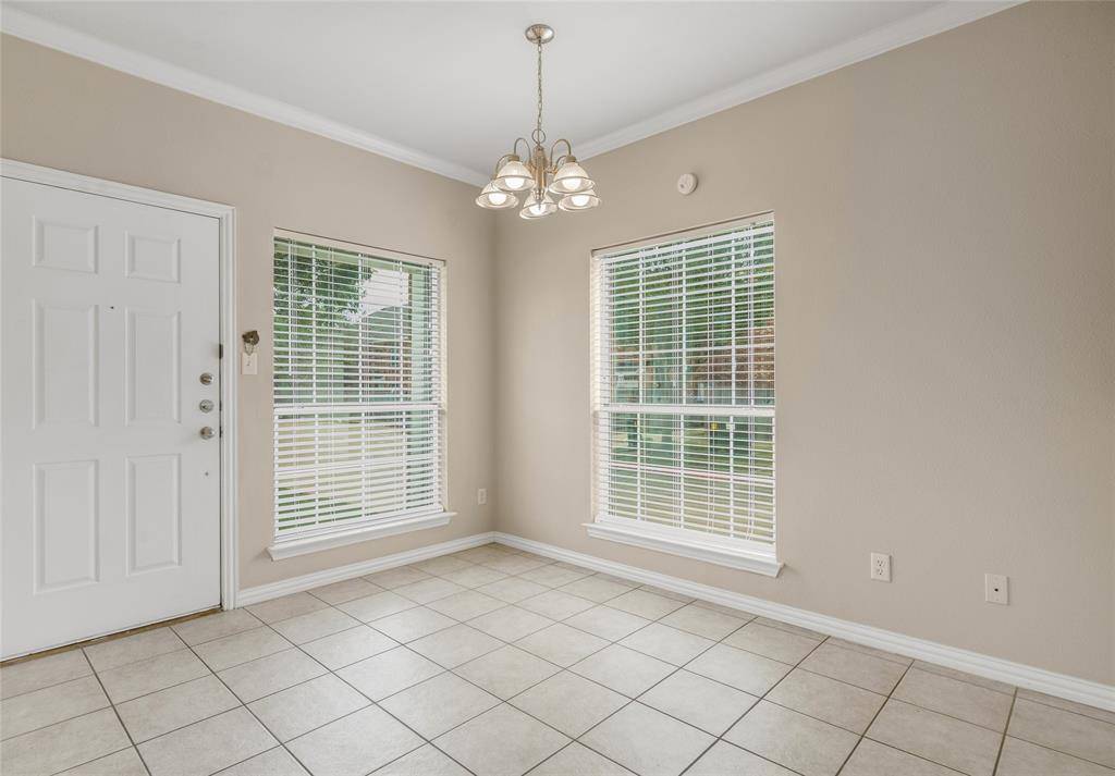 1001 Krenek Tap Road #801, College Station, TX 77840
