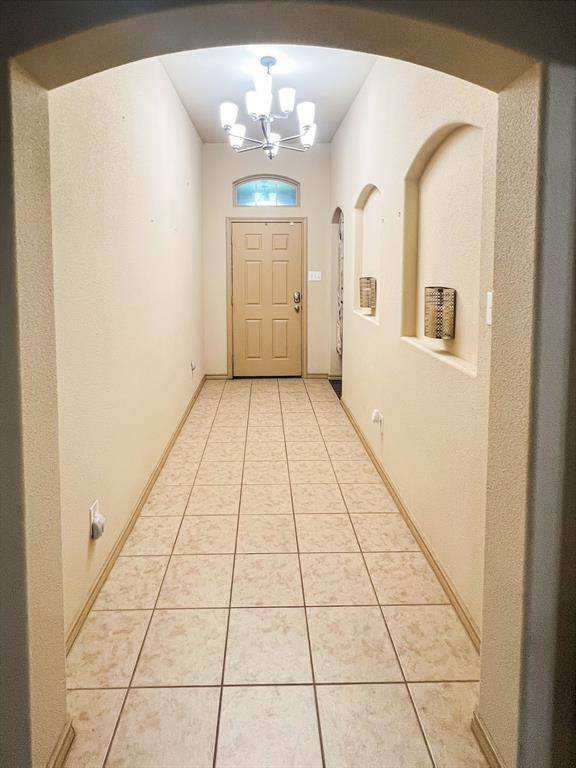 12109 Castleford Way, Fort Worth, TX 76036