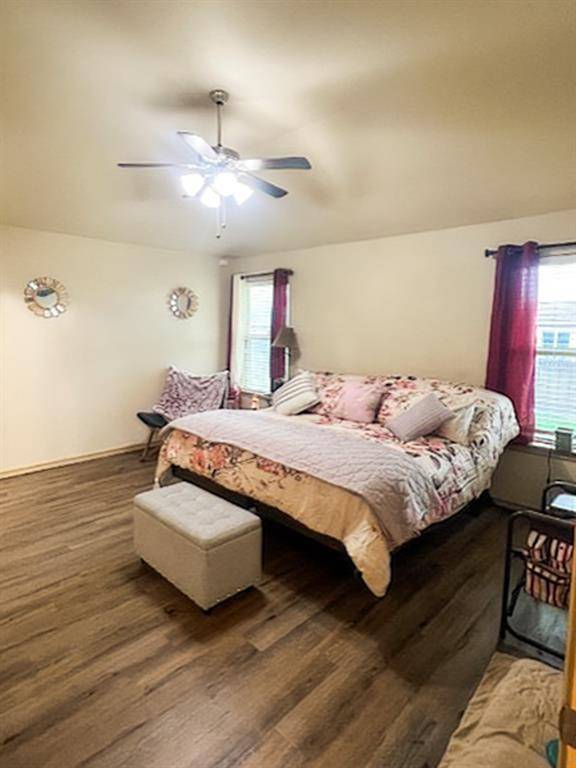 12109 Castleford Way, Fort Worth, TX 76036