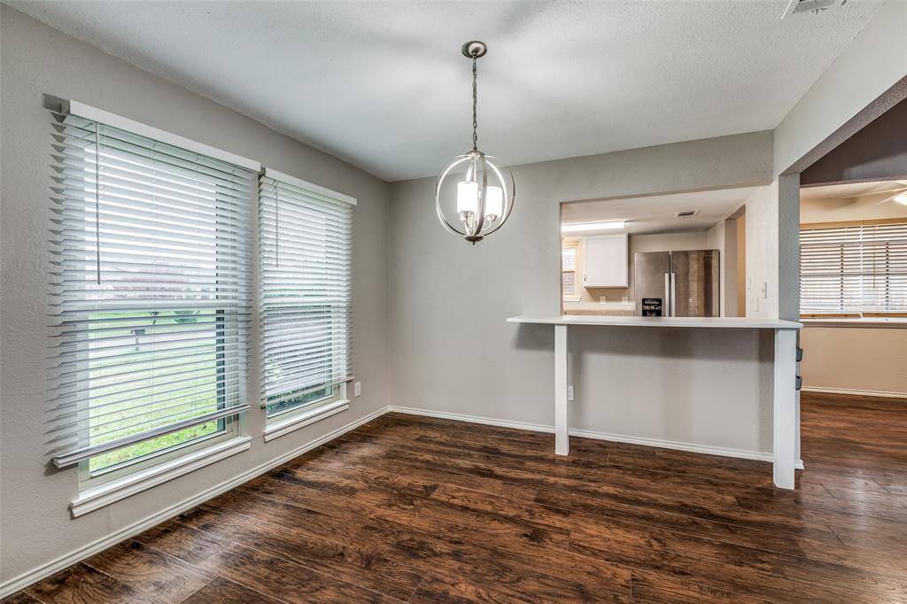 845 Harvest Glen Drive, Plano, TX 75023