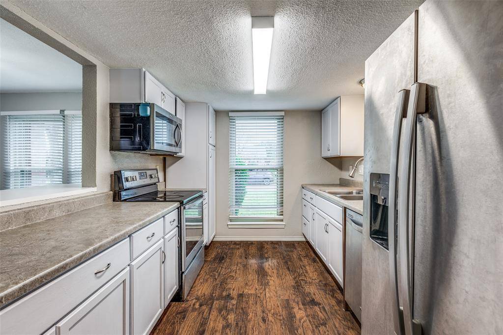 845 Harvest Glen Drive, Plano, TX 75023