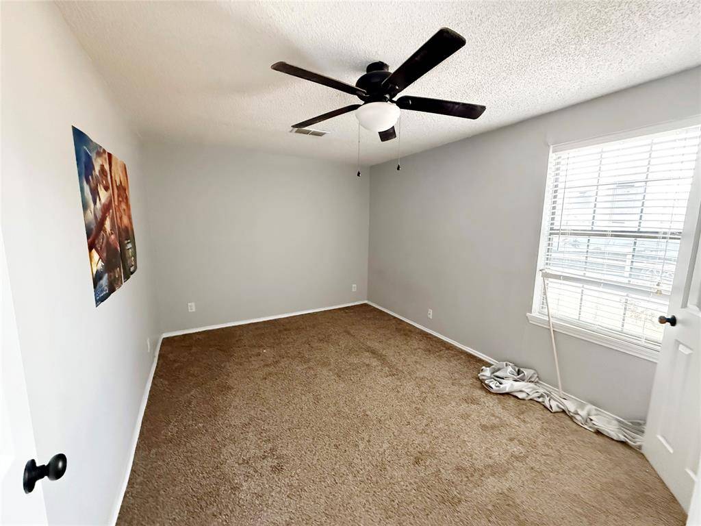 141 E Mckinney Avenue, Cooper, TX 75432