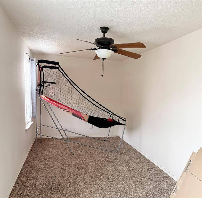141 E Mckinney Avenue, Cooper, TX 75432