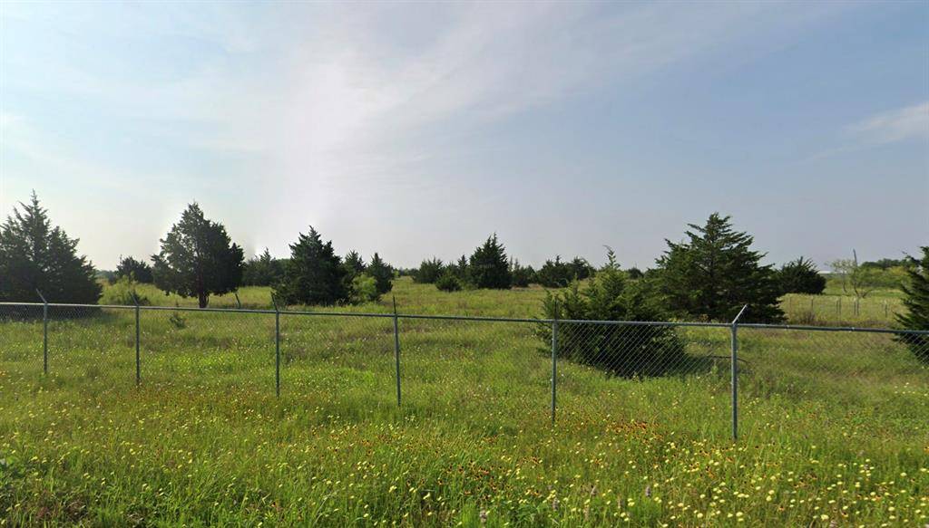 TBD 000 Feaster Road, Avalon, TX 76623