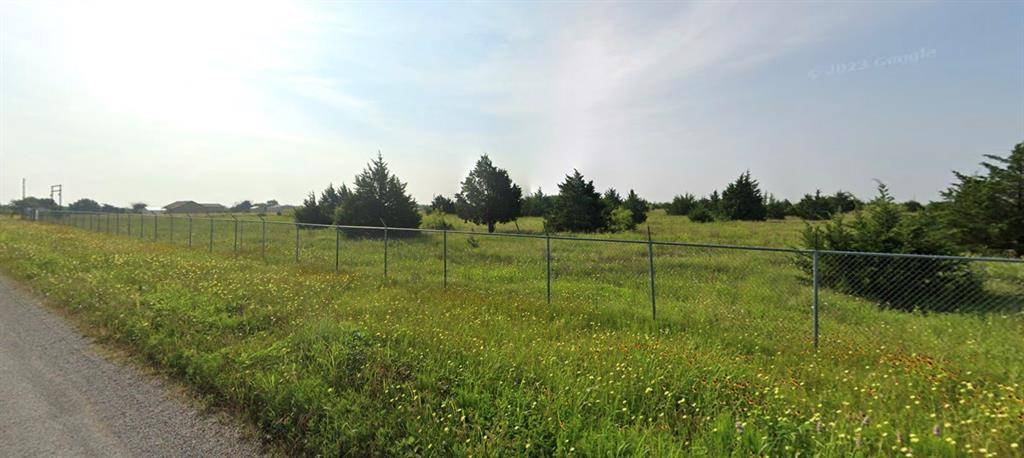 TBD 000 Feaster Road, Avalon, TX 76623