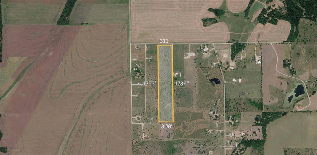 TBD 000 Feaster Road, Avalon, TX 76623