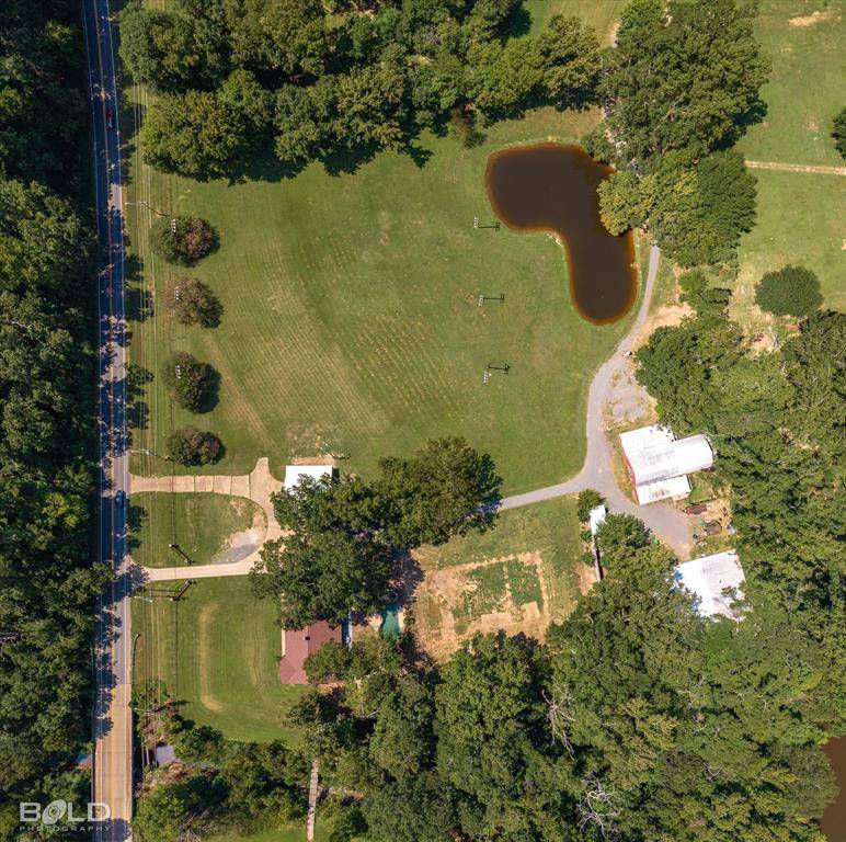 5800 Jefferson Paige Road, Shreveport, LA 71119
