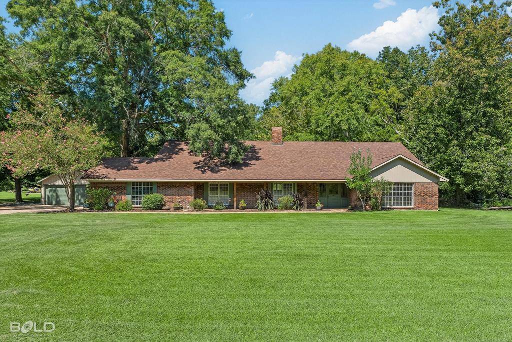 5800 Jefferson Paige Road, Shreveport, LA 71119