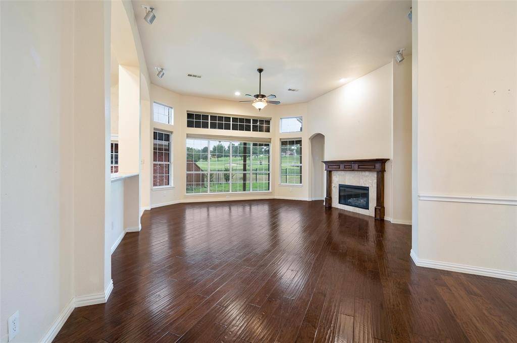 1660 Kimble Drive, Carrollton, TX 75010