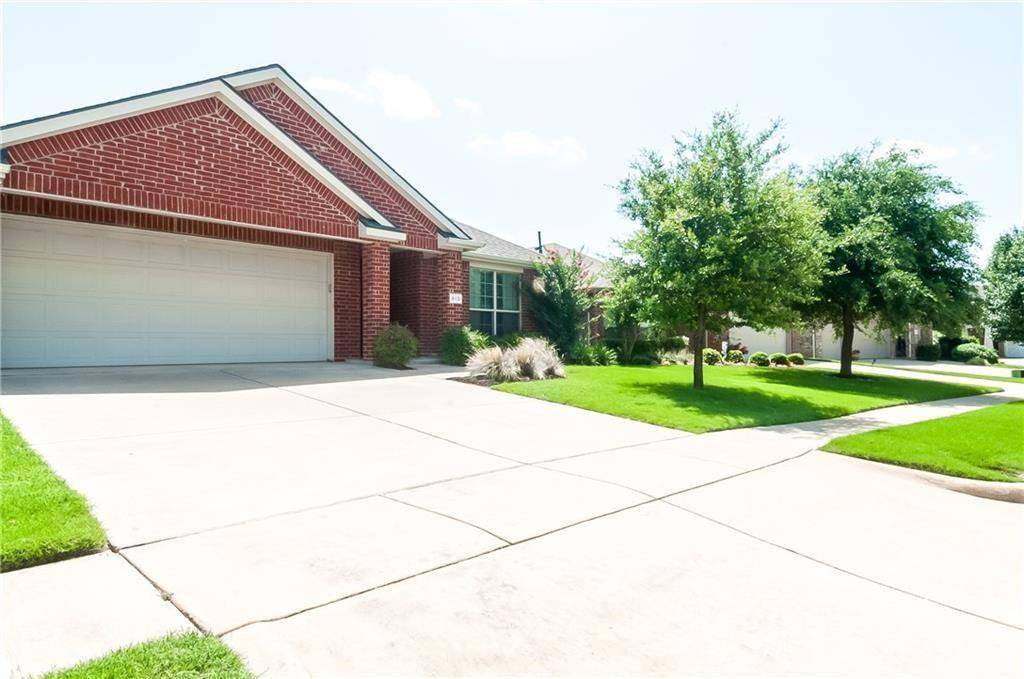913 Buffalo creek Drive, Mckinney, TX 75072