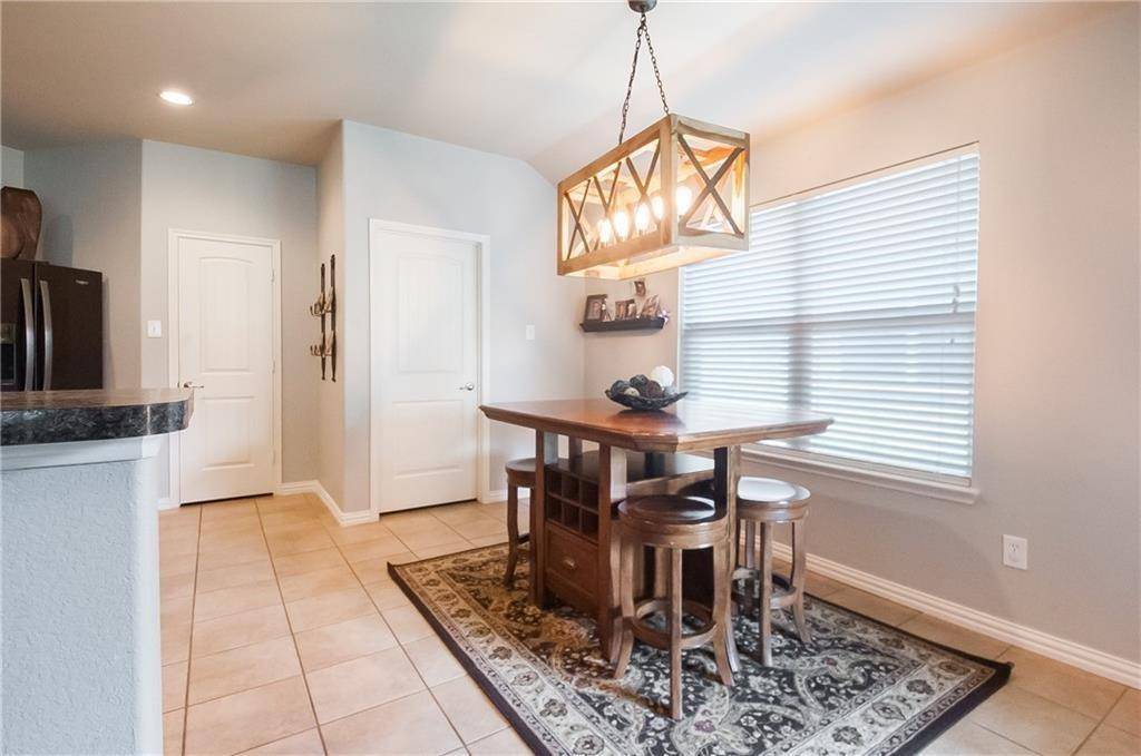 913 Buffalo creek Drive, Mckinney, TX 75072