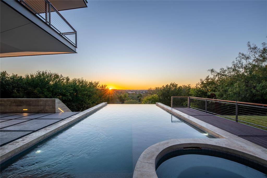 3736 Aviemore, Fort Worth, TX 76109