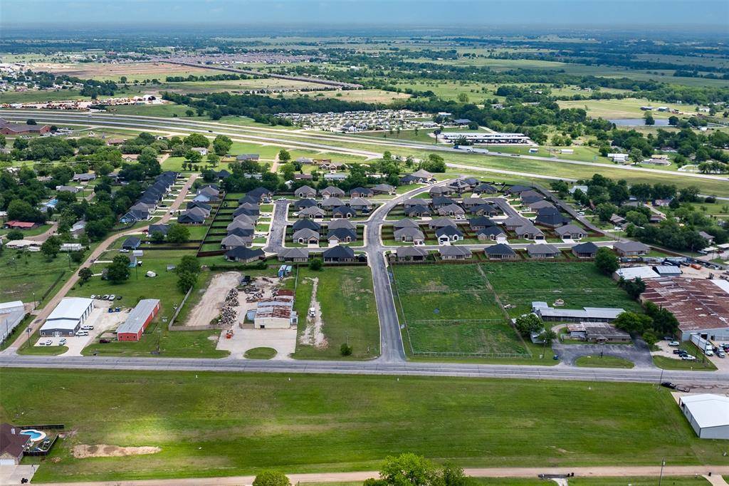 0 Mason, Mabank, TX 75147