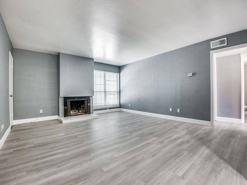 12888 Montfort Drive #204, Dallas, TX 75230