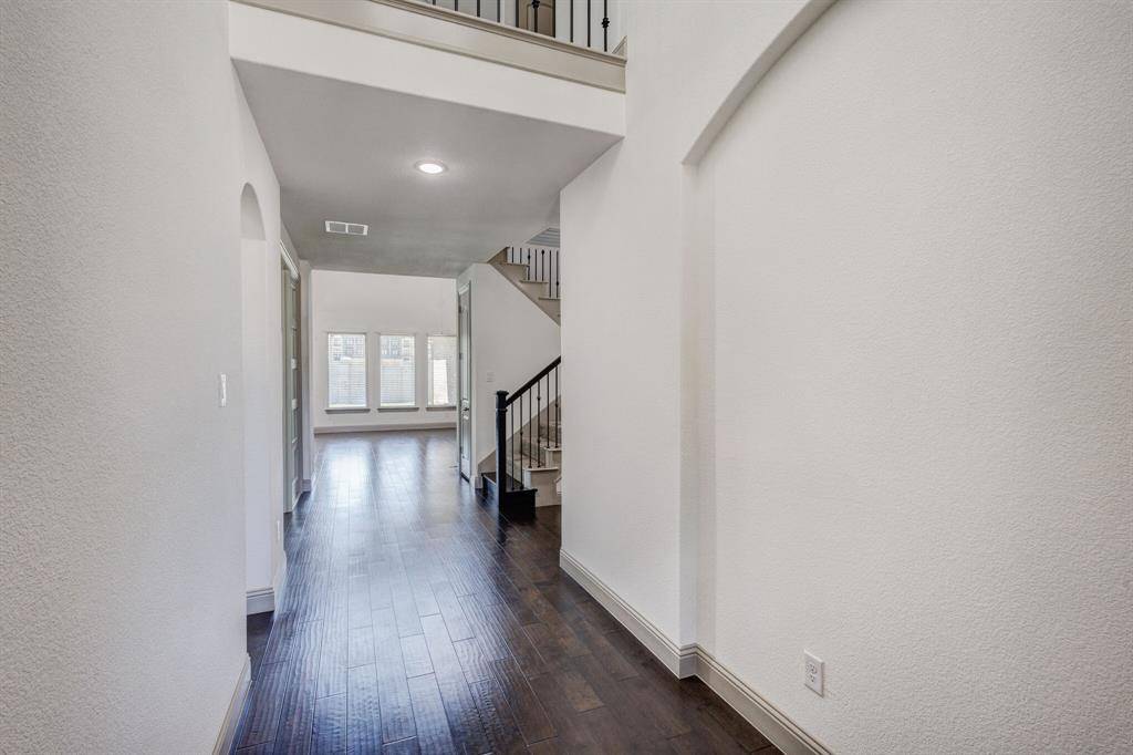 16465 Sedgemoor Drive, Frisco, TX 75033