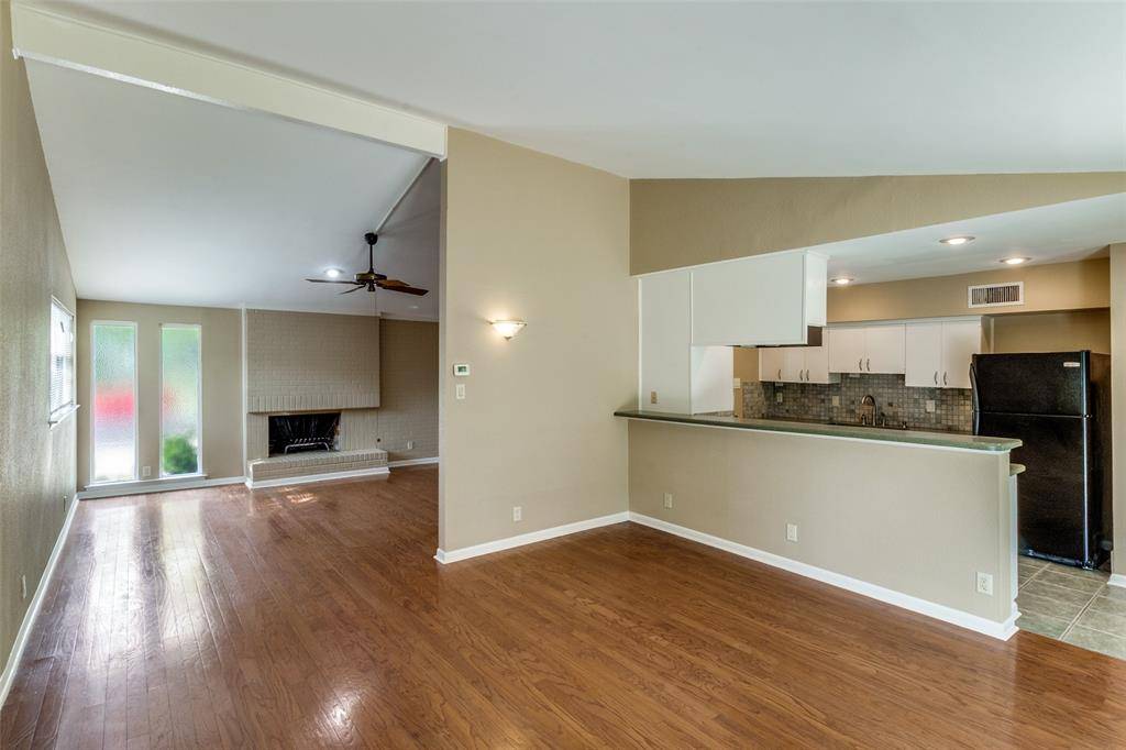 11353 Coral Hills Drive, Dallas, TX 75229