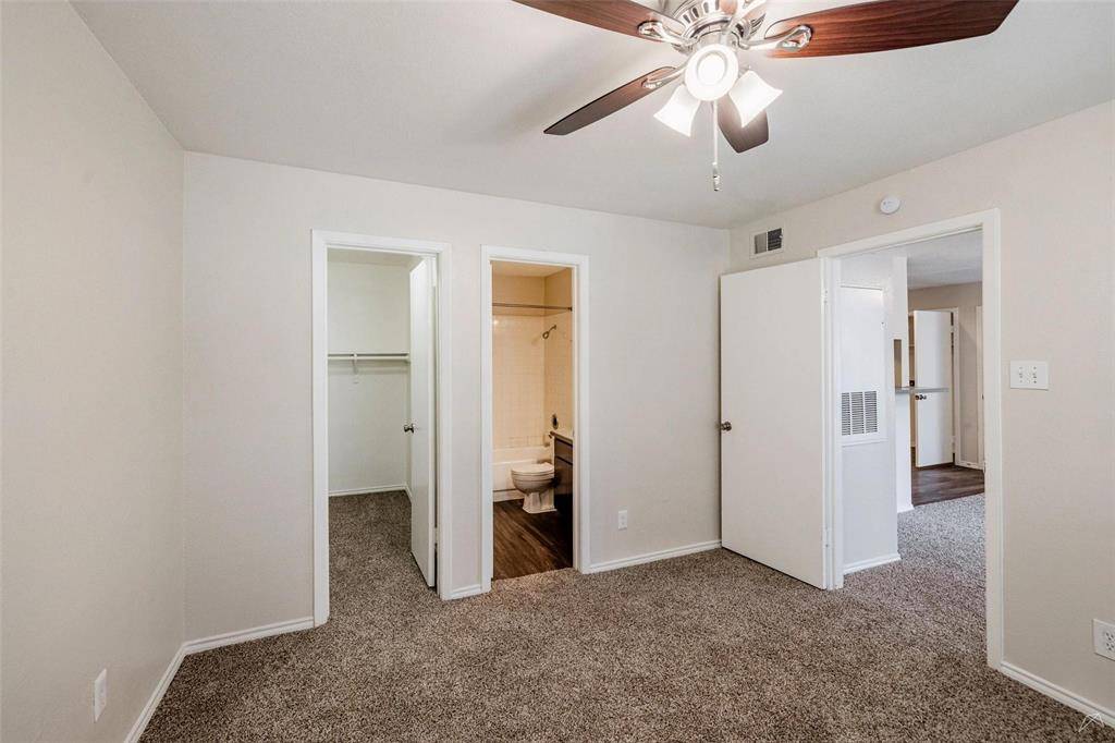 2809 W William Cannon Drive #E208, Austin, TX 78745