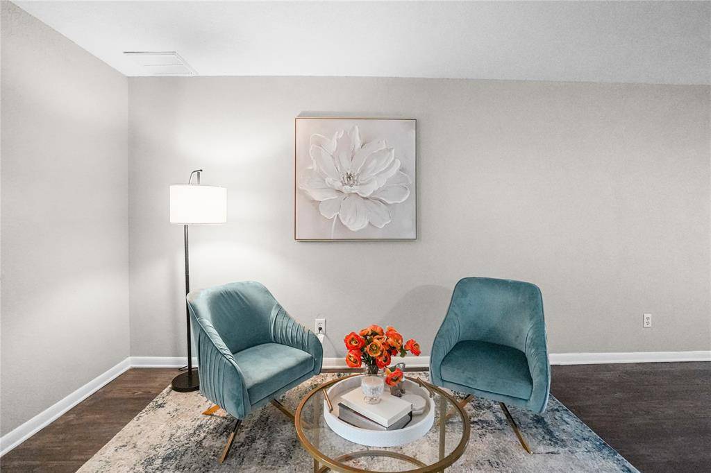 4502 Gaston Avenue #319, Dallas, TX 75246