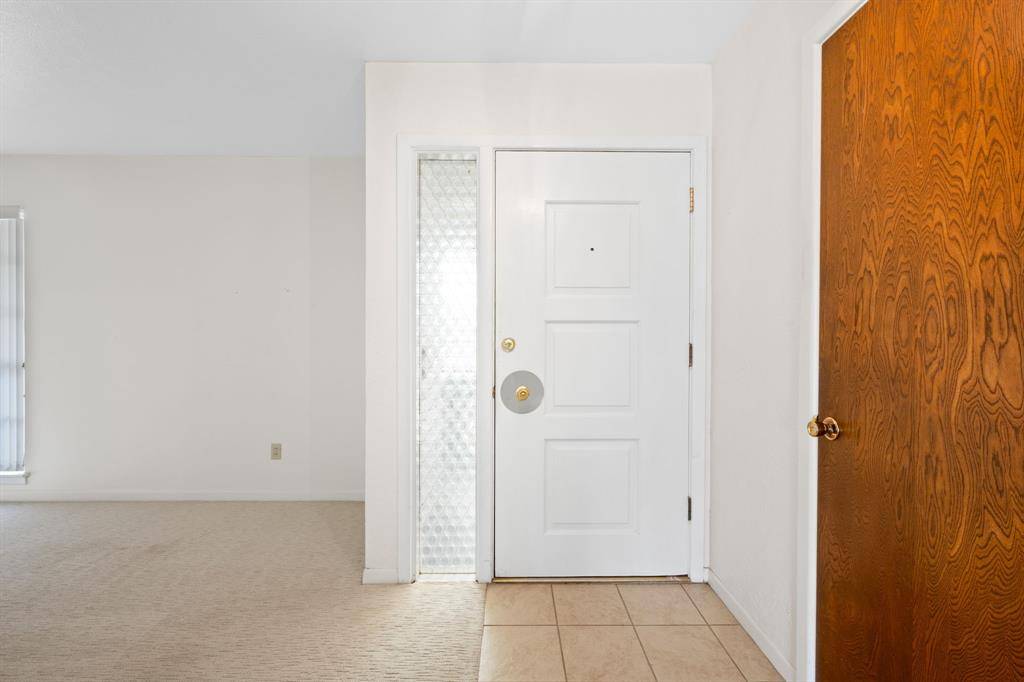 2300 SE 9th Street, Mineral Wells, TX 76067