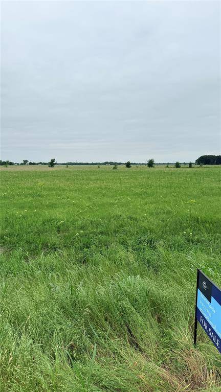 FM 2613 Fm 2613, Kemp, TX 75143