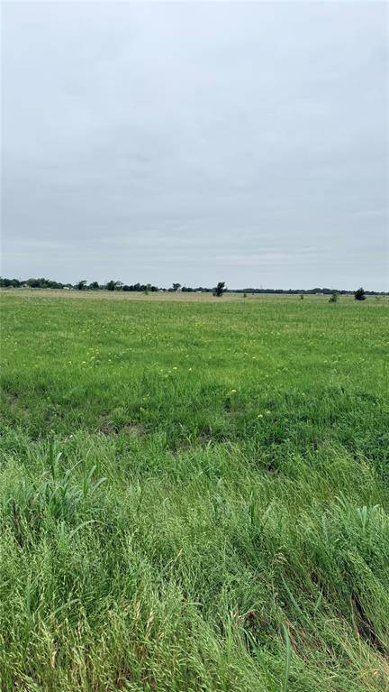 FM 2613 Fm 2613, Kemp, TX 75143