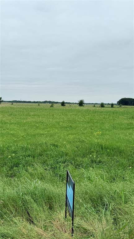 FM 2613 Fm 2613, Kemp, TX 75143