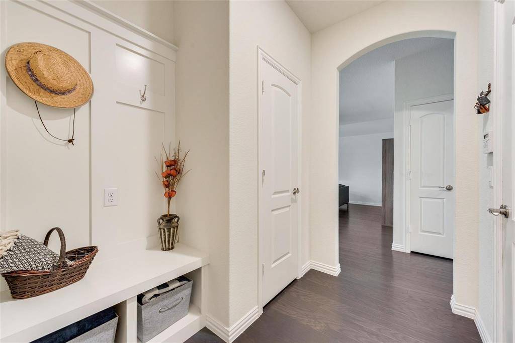 2922 Ash Avenue, Melissa, TX 75454