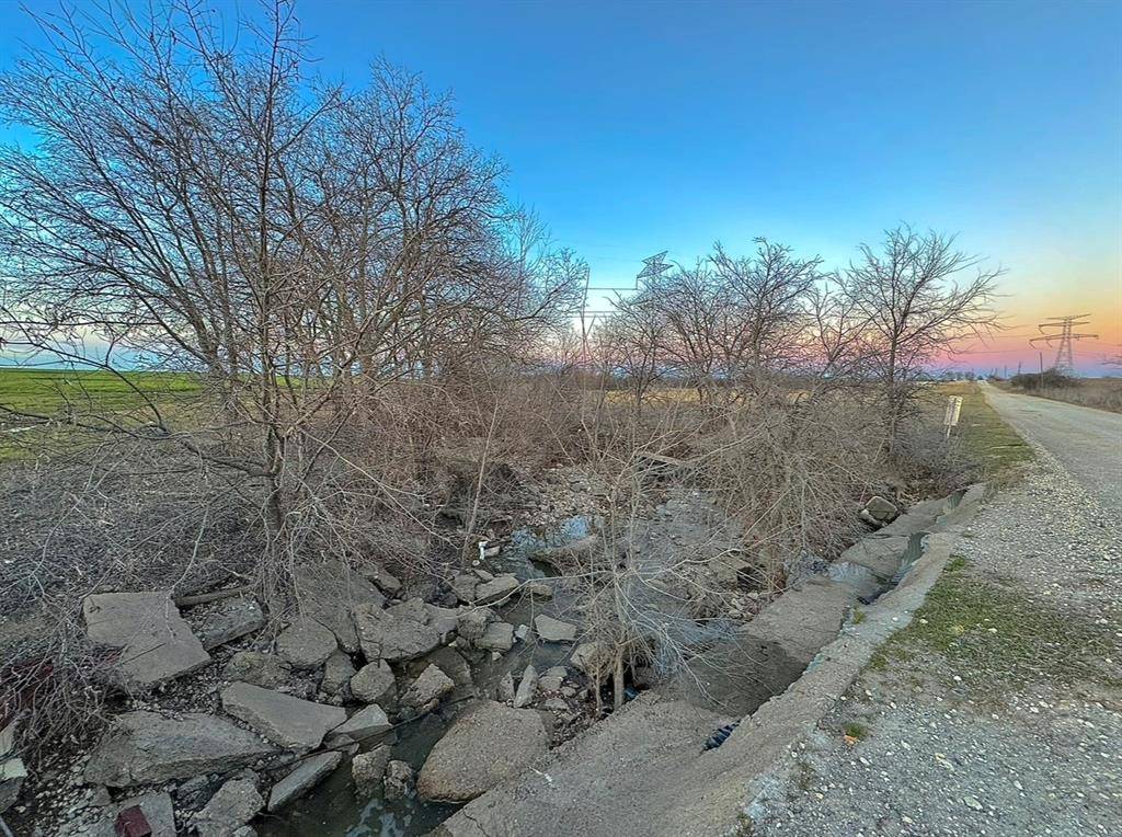 9777 County Road 505 Road, Alvarado, TX 76009