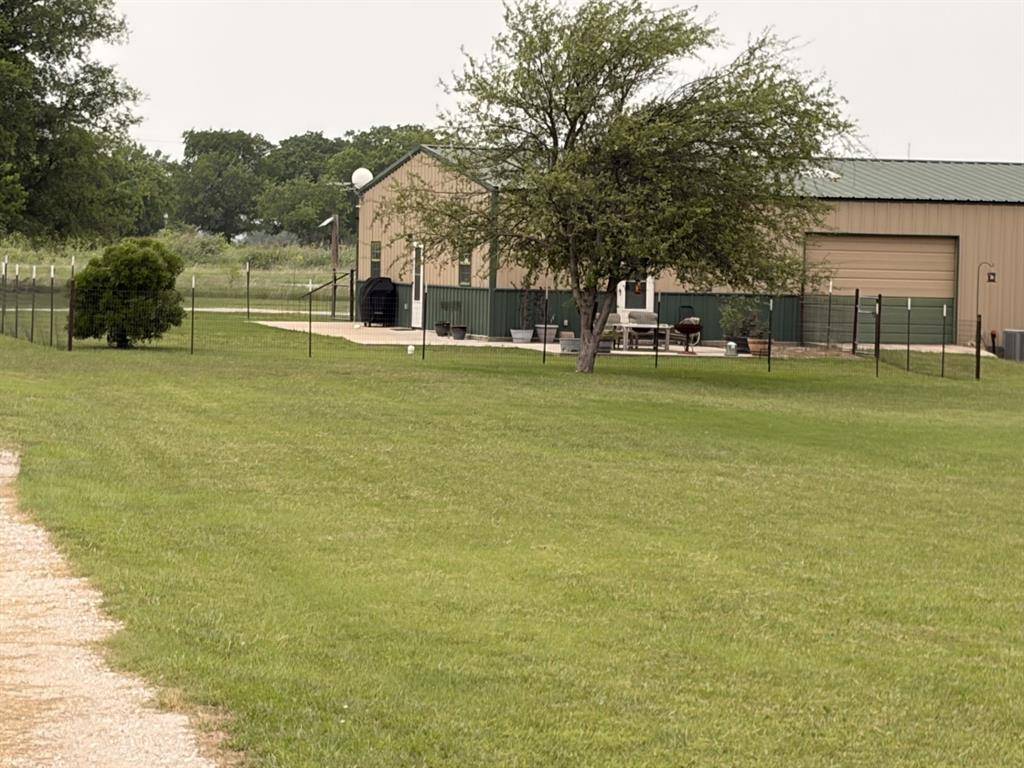 1746 CR 4522, Decatur, TX 76234