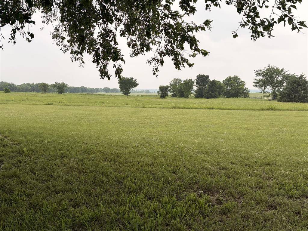 1746 CR 4522, Decatur, TX 76234