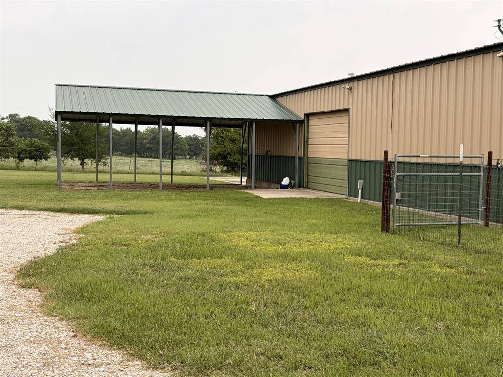 1746 CR 4522, Decatur, TX 76234