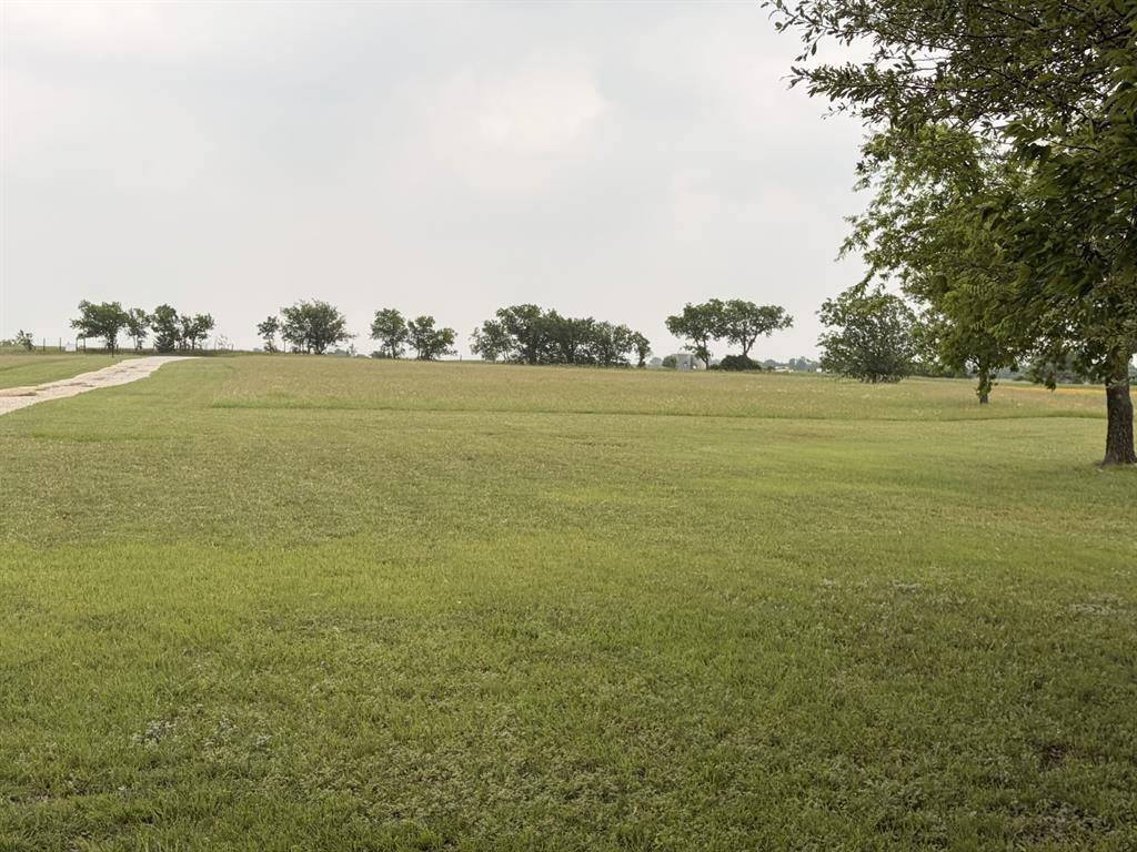 1746 CR 4522, Decatur, TX 76234