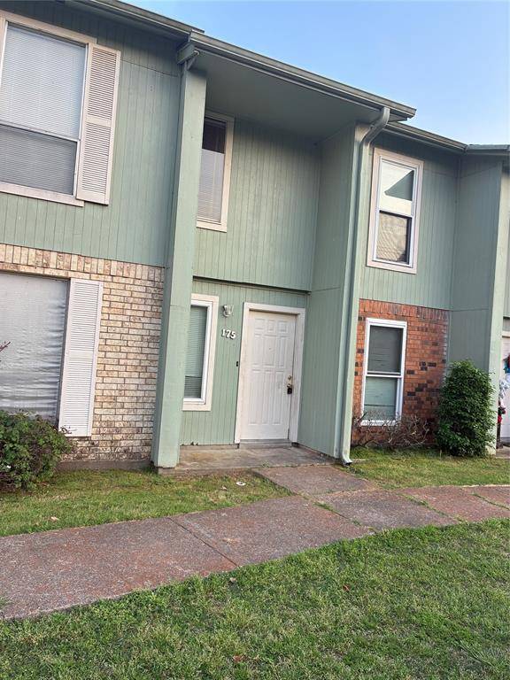 5705 E Texas Street #175, Bossier City, LA 71111