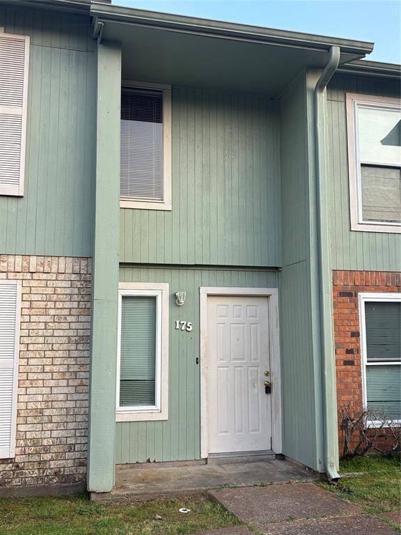 5705 E Texas Street #175, Bossier City, LA 71111