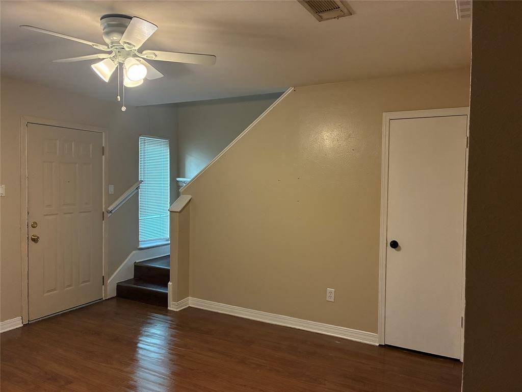 5705 E Texas Street #175, Bossier City, LA 71111