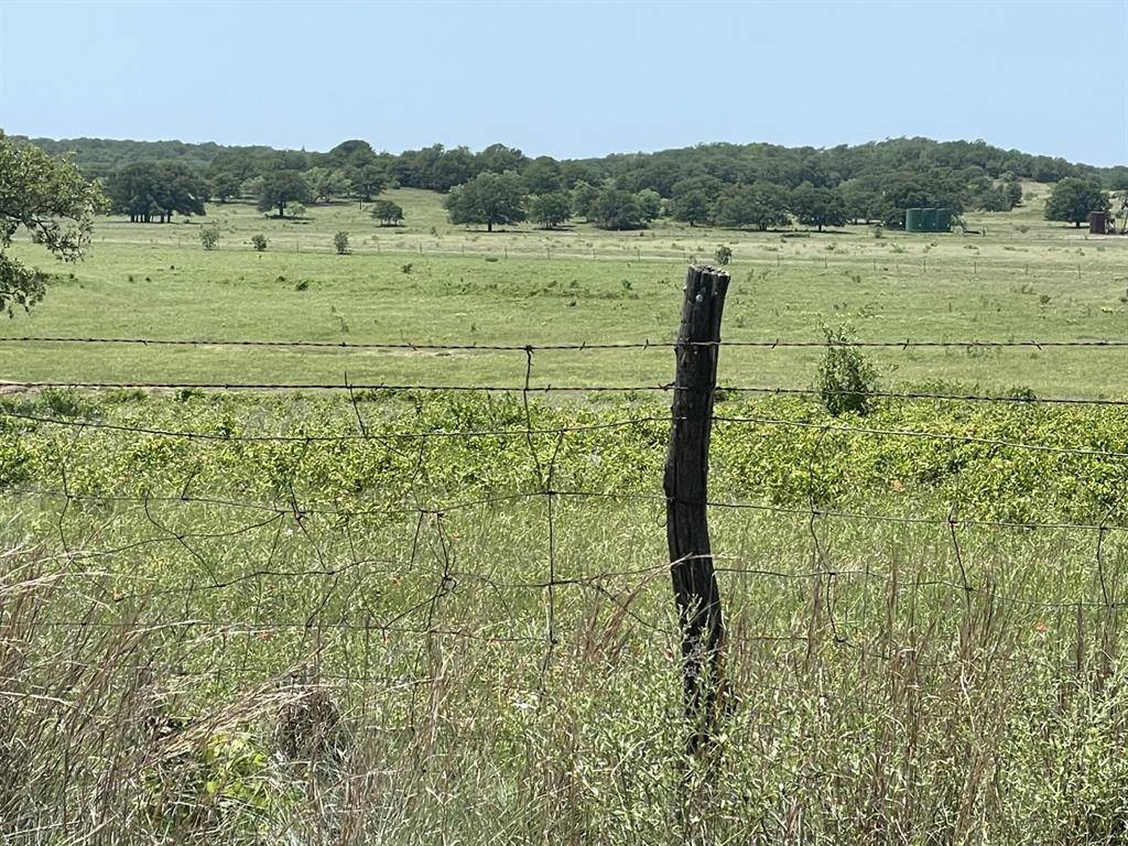 4730 Bugscuffle Road, Bowie, TX 76240
