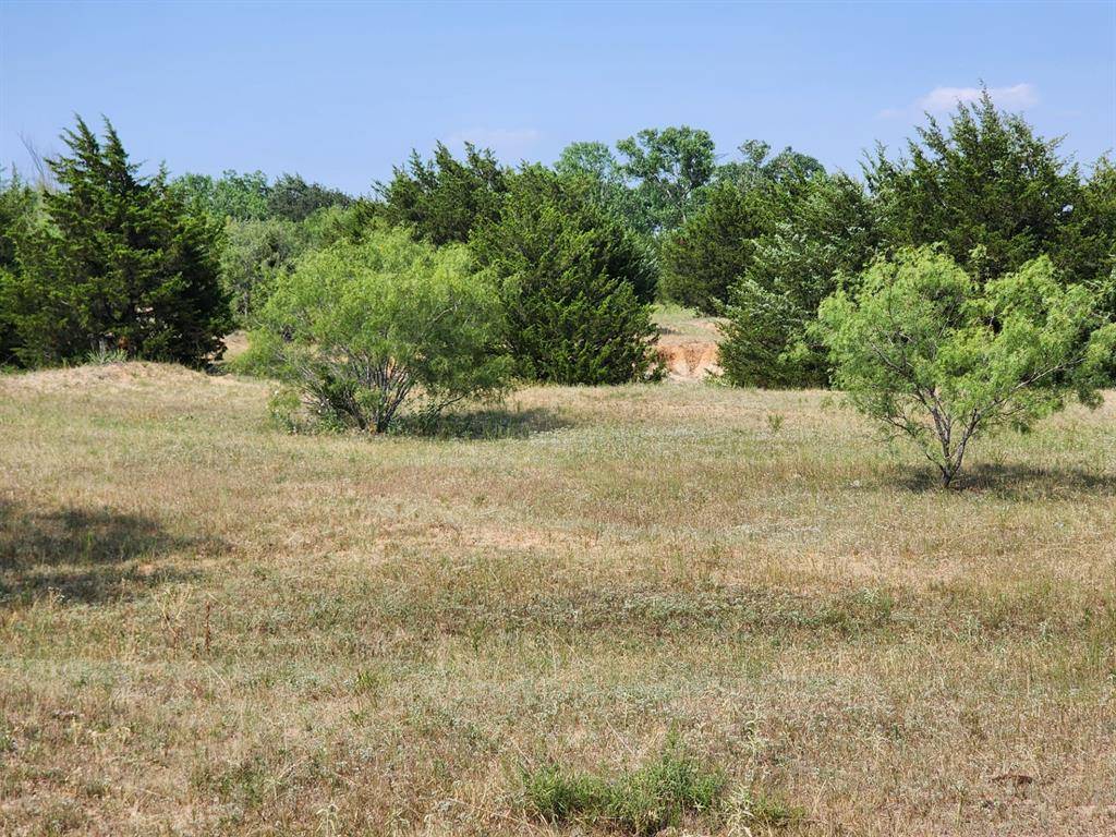 000 County Road 1270, Alvord, TX 76225