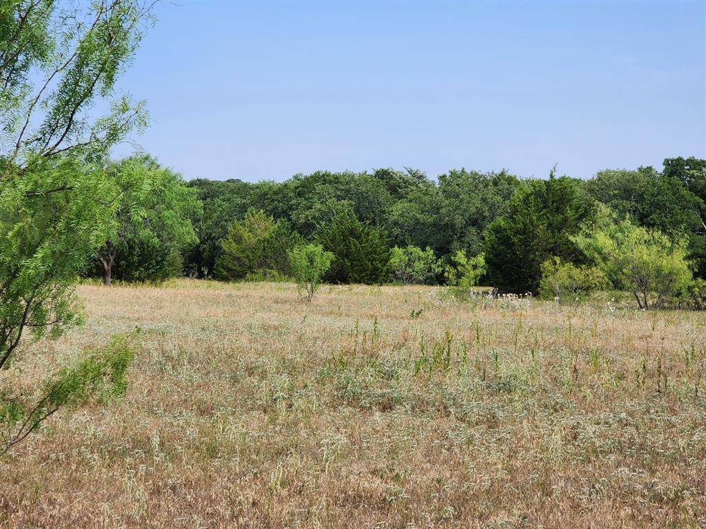 000 County Road 1270, Alvord, TX 76225