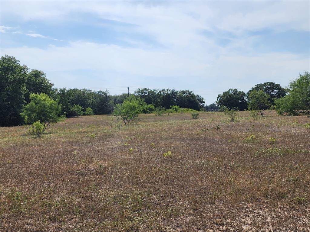 000 County Road 1270, Alvord, TX 76225