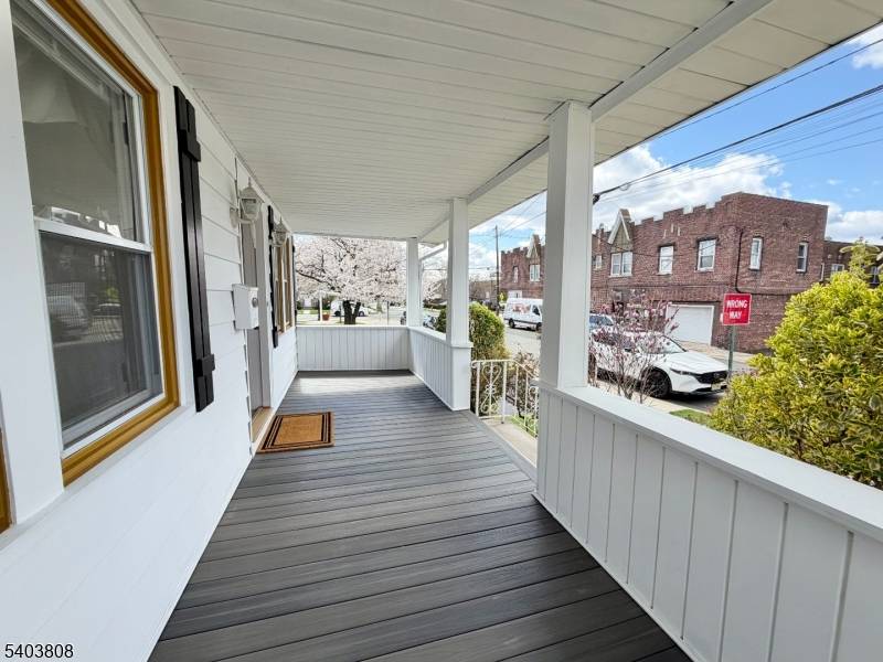 14-09 George St, Fair Lawn Boro, NJ 07410