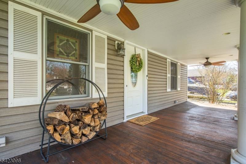 63 Ramapo Rd, West Milford Twp., NJ 07421