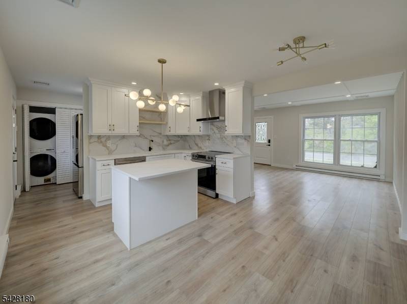13 Filmore St, Washington Boro, NJ 07882