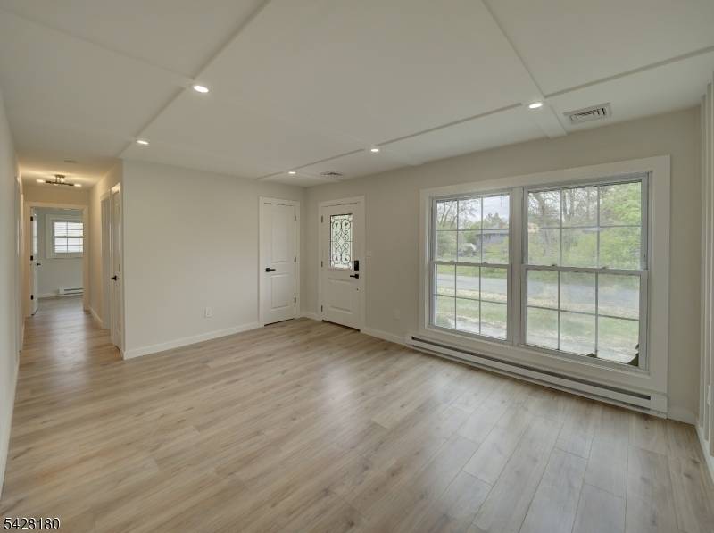 13 Filmore St, Washington Boro, NJ 07882
