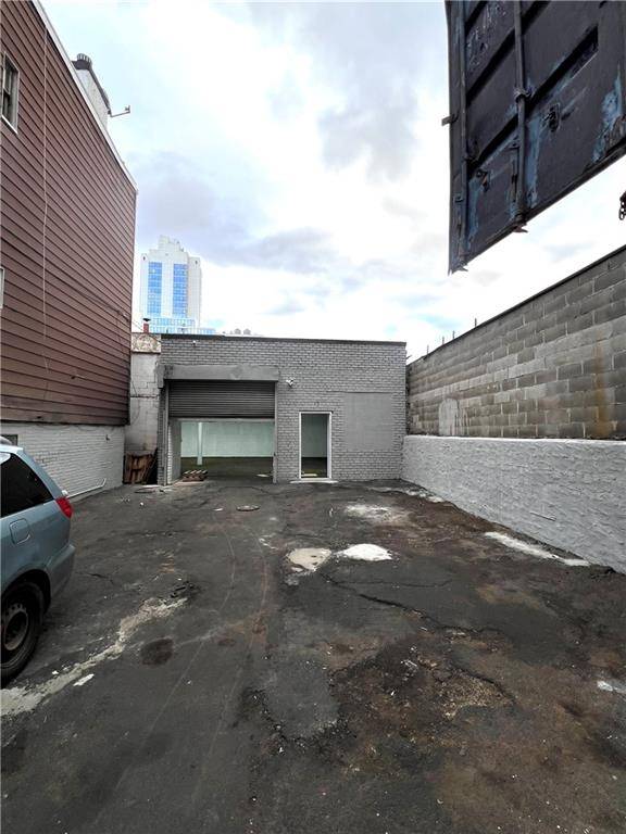 38-59 9th ST, Long Island City, NY 11101